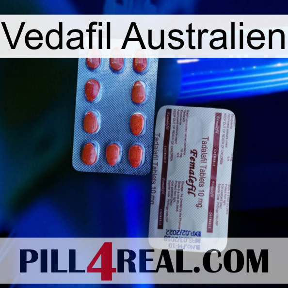 Vedafil Australia 36.jpg